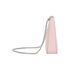 Easy Pouch On Strap Epi, side view